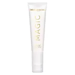 Dermacol Magic Glow Drops Helendaja 30 ml