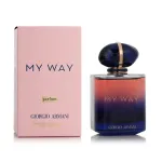 Giorgio Armani My Way Parfum 90 ml