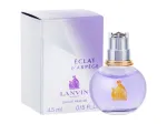 Lanvin paris &Eacute;clat D&acute;Arpege Eau De Parfum 5 ml N&auml;idis