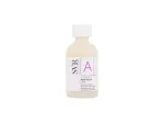 Svr [A] Ampoule Lift Nahaseerum 30 ml