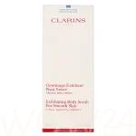 Clarins Exfoliating Body Scrub 200 ml