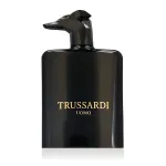 Trussardi Uomo Levriero Collection Eau De Parfum 100 ml Tester