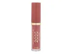 Max Factor 2000 Calorie Lip Glaze Huulel&auml;ige 4.4 ml