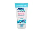 Dermacol AcneClear Antibacterial Puhastusgeel 150 ml