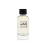 Karl lagerfeld Karl Rome Divino Amore Eau De Parfum 100 ml