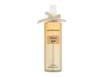 Women secret Forever Gold Kehasprei 250 ml