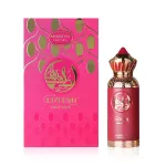 Arabiyat Prestige Lutfah First Love Eau De Parfum 80 ml