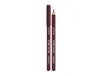 Catrice Kohl Kajal Waterproof 0.78 ml