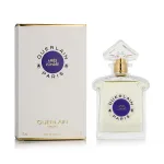 Guerlain Apres l&acute;ondee Eau De Toilette 75 ml