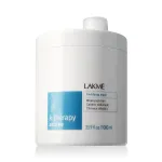 Lakm&eacute; K.Therapy Active Fortifying Mask 1000 ml