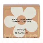 Marc Jacobs Daisy Love Drops Eau De Toilette 3.9 ml