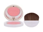 Clarins Joli Blush 5 ml