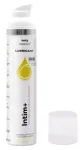 Sexy Elephant Lubricant Intim+ Libesti 100 ml