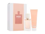 Hugo boss Hugo Boss Alive Giftset N&auml;idis Komplekt