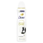 Dove Advanced Care Invisible Dry 150 ml