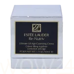 Est&eacute;e Lauder Re-Nutriv Ultimate Lift P&auml;evakreem 50 ml