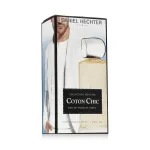 Daniel Hechter Collection Couture Coton Chic Eau De Toilette 100 ml