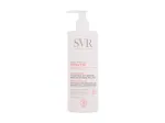 Svr Topialyse Baume Protect+ 400 ml