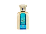 Dar el ward Rayan Eau De Parfum 100 ml