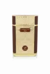 Afnan Tobacco rush Eau De Parfum 80 ml