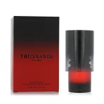 Trussardi Primo Eau De Parfum 50 ml