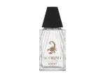 Scorpio Scorpio Collection Sport Eau De Toilette 75 ml