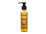 Syoss Beauty Elixir Absolute Oil Juukse&otilde;li ja -seerum 100 ml
