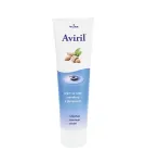 Alpa Aviril