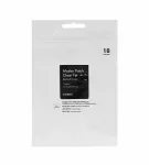 COSRX Master Patch Clear Fit Lokaalne hooldus 18 ml