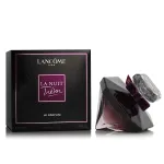 Lanc&ocirc;me La Nuit Tr&eacute;sor Le Parfum Parfum 100 ml