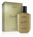 Naseem Signature Gold Eau De Toilette 100 ml