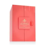 Emir Strawberry Pound Cake Eau De Parfum 100 ml