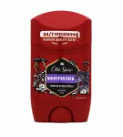 Old Spice Nightpanther Deodorant