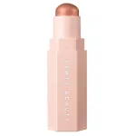 Fenty Beauty Match Stix Shimmer Skinstick 7.1 g - 08 Truffle Spark 7.1 ml