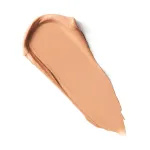 Maybelline Contouring stick (Lifter Stix) 20 ml