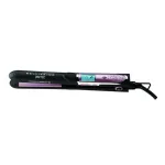 Bellissima Hair Straightener with Automatic Temperature Setting 11493 Intellisense B24 Imetec