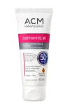 Acm Tinted Protective Cream SPF 50+ D&eacute;piwhite M (Tinted Protective Cream) 40 ml