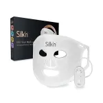 Silk'n LED face mask