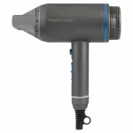 Profi care F&eacute;n na vlasy HT 3082