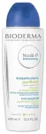 Bioderma Nod&eacute; P Anti-Dandruff Purifying Shampoo 400 ml