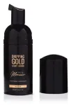 Dripping Gold Travel self-tanning foam Medium ( Mini Mousse) 90 ml