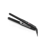 Valera Professional narrow iron Swiss&acute;X Precisa