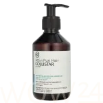 Collistar Attivi Puri Hair 250 ml