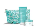 Pupa Oceanian Spa Kit 2 - D&aacute;rkov&aacute; sada