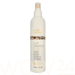 Milk shake Curl Passion Leave In Juuksepalsam 300 ml