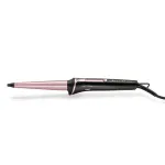 Bellissima Iconic Curls - hair curler 11949