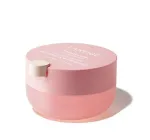 Laneige Laneige Bouncy & Firm Lip Treatment 12 ml