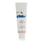 Round lab Tinted protective cream SPF 50+ PA++++ (Birch Moisture Tone-Up Sunscreen) 50 ml P&auml;ikesekaitse n&auml;ole