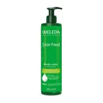 Weleda Skin Food Nourishing Body Lotion (Body Lotion) 250 ml