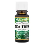 Saloos aromaterapie 10 ml